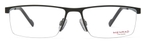 menrad-13293-4100-5516