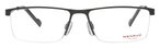 Menrad Brille (blau, grau) 13293 6500