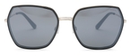 Mexx 6506 100 5617