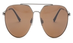 Mexx 6509 301 5313