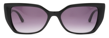 Mexx 6512