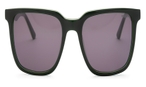Mexx 6525 300 5318