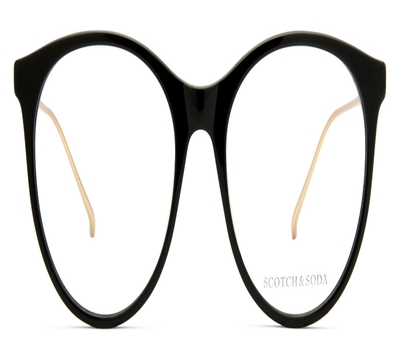 Scotch and Soda SS3002