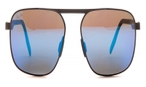 maui-jim-777-waihe-e-ridge-b777-02c