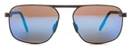 maui-jim-777-waihe-e-ridge-b777-02c
