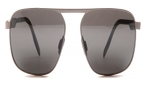 maui-jim-777-waihe-e-ridge-777-14