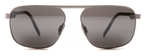 maui-jim-777-waihe-e-ridge-777-14