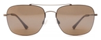 maui-jim-786-lava-tube-h786-16m