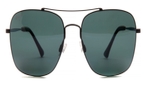 maui-jim-786-lava-tube-786-2m