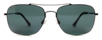maui-jim-786-lava-tube-786-2m