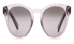 maui-jim-788-dragonfly-gs788-11