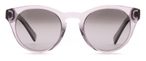 maui-jim-788-dragonfly-gs788-11