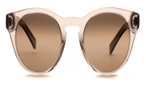 maui-jim-788-dragonfly-hs788-24a