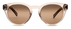 maui-jim-788-dragonfly-hs788-24a