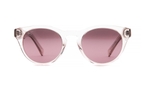 maui-jim-788-dragonfly-rs788-05b