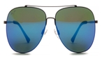 maui-jim-789-cinder-cone-b789-02s