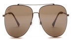 maui-jim-789-cinder-cone-h789-16m