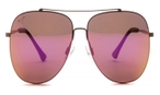 maui-jim-789-cinder-cone-p789-24b