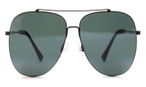 maui-jim-789-cinder-cone-789-2m