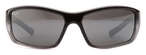 maui-jim-792-barrier-reef-792-14c