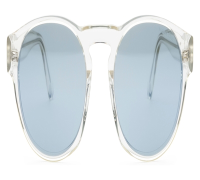 Moncler ML0209/S