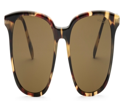 Moncler ML0225/S