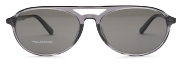 Moncler ML0228/S
