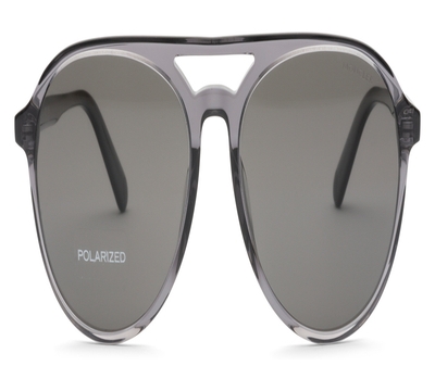 Moncler ML0228/S