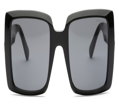 Moncler ML0244/S