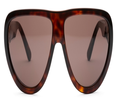 Moncler ML0246/S