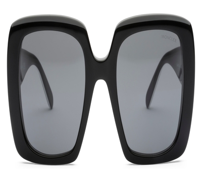 Moncler ML0259/S