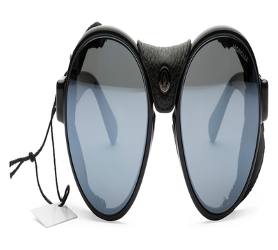Moncler ML0205/S