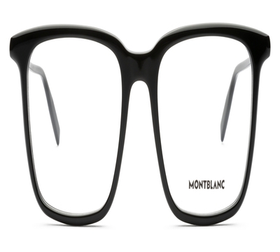 Montblanc MB0011O