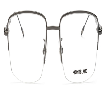 Montblanc MB0061OA
