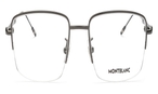 Montblanc MB0061OA 001 5419