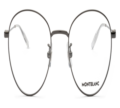 Montblanc MB0085OK
