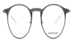 Montblanc MB0099O 001 4821