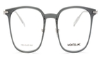 Montblanc MB0100O 001 5221
