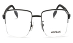 Montblanc MB0188O 001 5520
