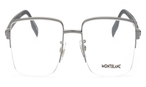 Montblanc MB0188O 006 5720