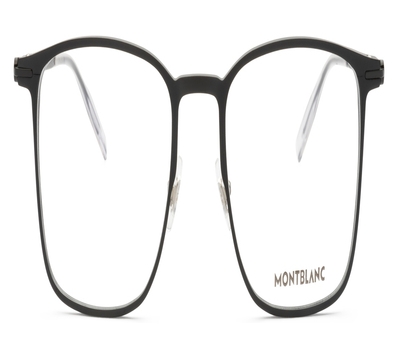 Montblanc MB0193O