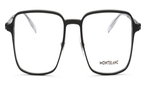 Montblanc MB0194O 004 5619