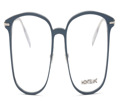 Montblanc MB0196OK