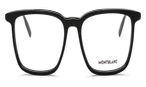Montblanc MB0197O 004 5617