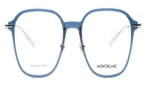 Montblanc MB0207O 003 5218