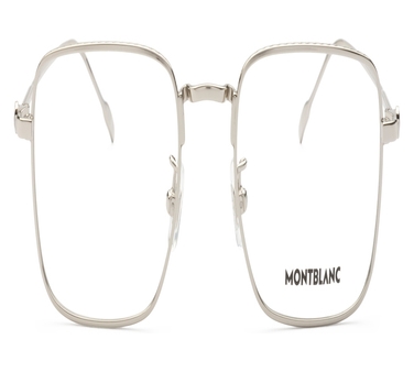 Montblanc MB0212O