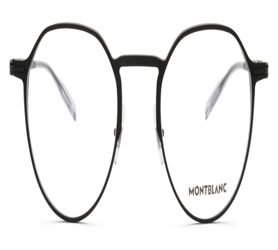 Montblanc MB0233O