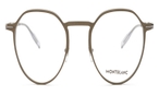 Montblanc MB0233O 002 5022