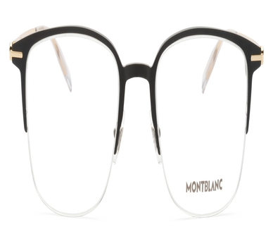 Montblanc MB0234OK