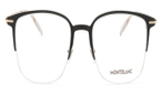 Montblanc MB0234OK 003 5219